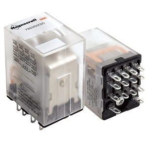 Picture of 782XDX2C-24A
