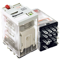 Picture of 782XDX2M4L-24A