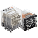Picture of 783XCXC-110/125D