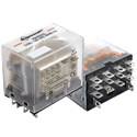 Picture of 784XDXC-110/125D
