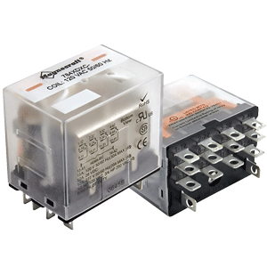 Picture of 784XDXC-24D
