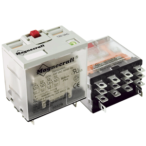 Picture of 784XDXM4L-12D