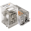 Picture of 788XAXC-110/125D
