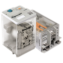 Picture of 788XAXM4L-110/125D