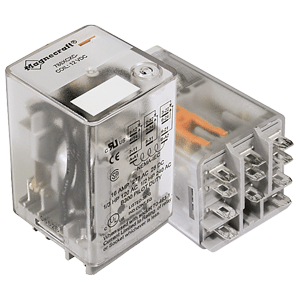 Picture of 788XCXCL-12D