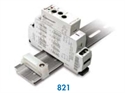 Picture of 821TD10H-UNI