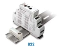 Picture of 820