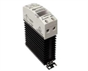 Picture of SSR210DIN-AC