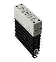 Picture of SSR210DIN-AC22