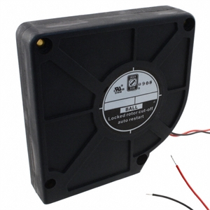Picture of ODB600PT-24MB