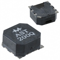 Picture of AST200Q