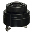 Picture of LSC616