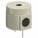 Picture of MAS800