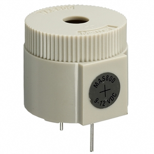 Picture of MAS800