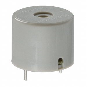 Picture of MCP320B2Q