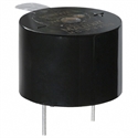 Picture of MCP320Q