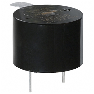 Picture of MCP320Q