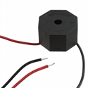 Picture of MSO206NLR
