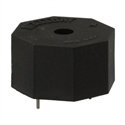 Picture of MSO206NR