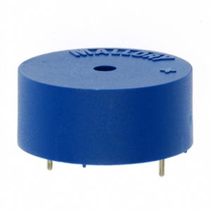 Picture of MSR414NR
