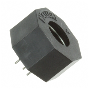 Picture of MSS5M1