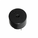 Picture of PB-0927PD1AQ