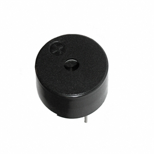 Picture of PB-0927PD1AQ