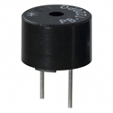 Picture of PB-1220PQ