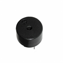 Picture of PB-1221PQ