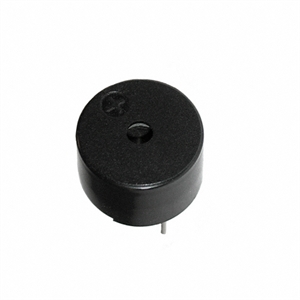 Picture of PB-1221PQ
