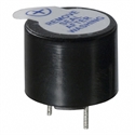Picture of PB-1224PE-05Q