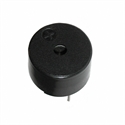 Picture of PB-1226PEAQ