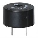 Picture of PK-12N40PQ
