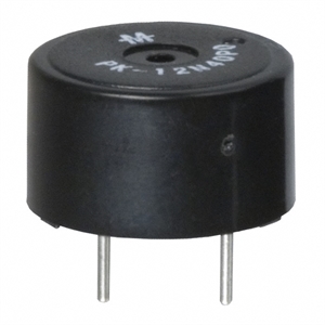 Picture of PK-12N40PQ