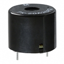 Picture of PK-20A25PQ