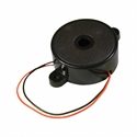 Picture of PK-20A25WQ