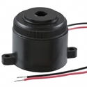 Picture of PK-20A35EWQ