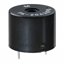 Picture of PK-20A38PQ