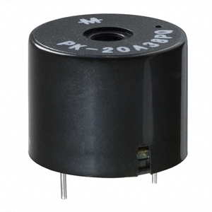 Picture of PK-20A38PQ