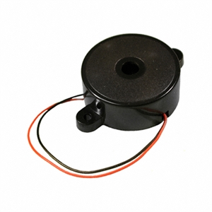 Picture of PK-20A38WQ