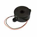 Picture of PK-20N38WQ