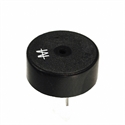 Picture of PK-21A29PQ
