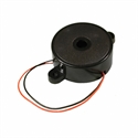 Picture of PK-21A29WQ