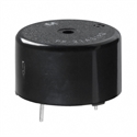 Picture of PK-21A31PQ
