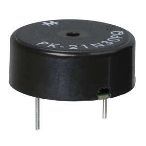 Picture of PK-35N29WQ