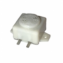 Picture of PK-26N04P-06AQ