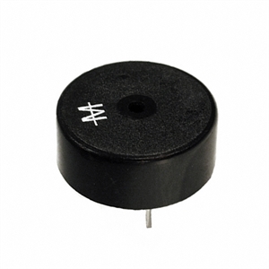 Picture of PK-27A25PSQ
