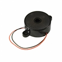 Picture of PK-27A25WQ