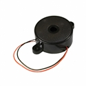 Picture of PK-27N25WQ