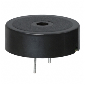 Picture of PK-27N36PSQ